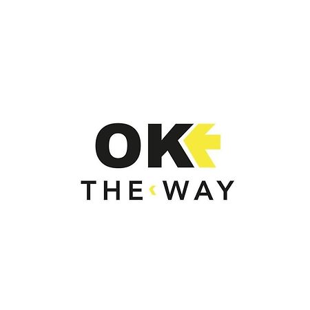 Oktheway Coruna Historic Center A Coruna Bagian luar foto